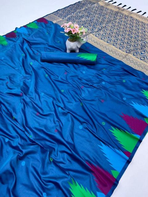 RAGINI-VOL-3 Saree wholesale shops in pune