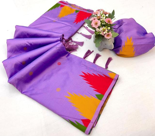 RAGINI-VOL-3 Saree wholesale shops in pune