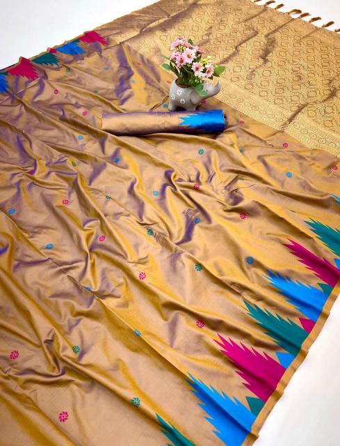 RAGINI-VOL-3 Saree wholesale shops in pune