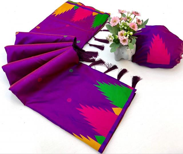 RAGINI-VOL-3 Saree wholesale shops in pune