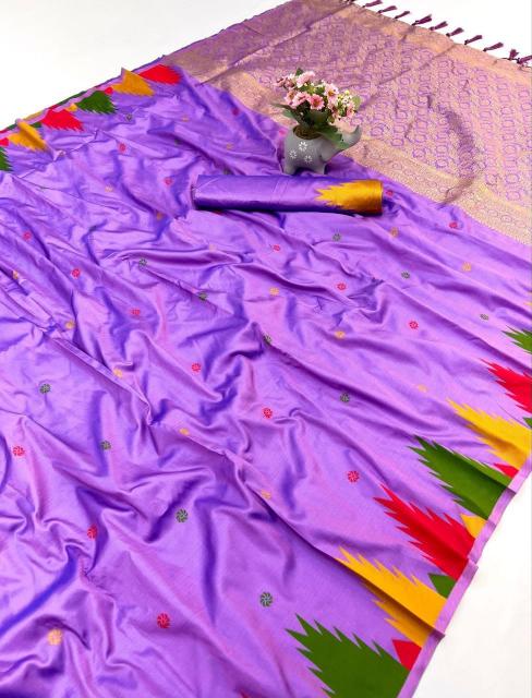 RAGINI-VOL-3 Saree wholesale shops in pune