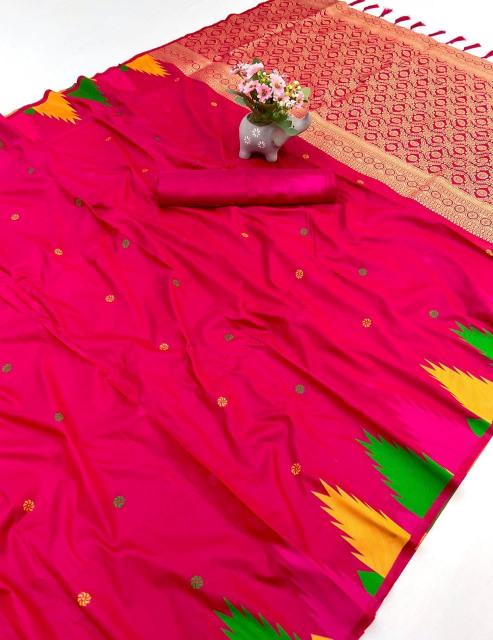 RAGINI-VOL-3 Saree wholesale shops in pune