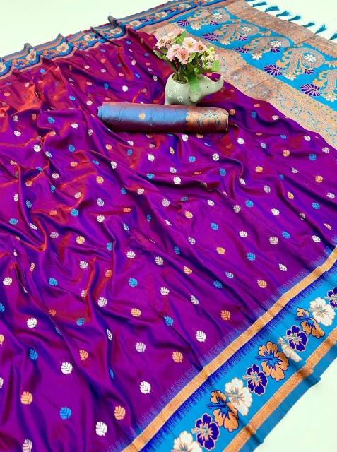 RAGINI-VOL-5 Saree market in Delhi