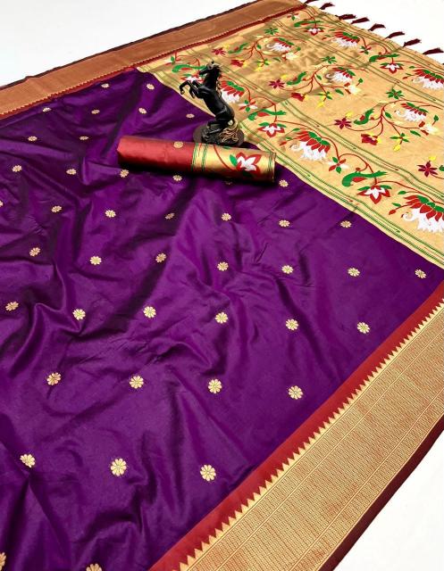 RAJHANSH SOFT SILK Wholesale saree market in Hyderabad