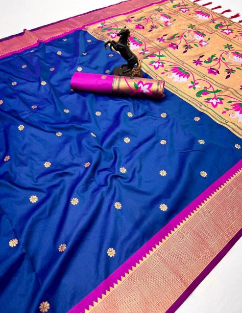 RAJHANSH SOFT SILK Wholesale saree market in Hyderabad