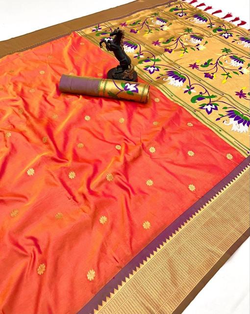 RAJHANSH SOFT SILK Wholesale saree market in Hyderabad