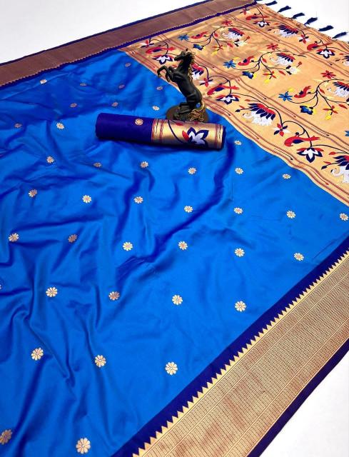 RAJHANSH SOFT SILK Wholesale saree market in Hyderabad