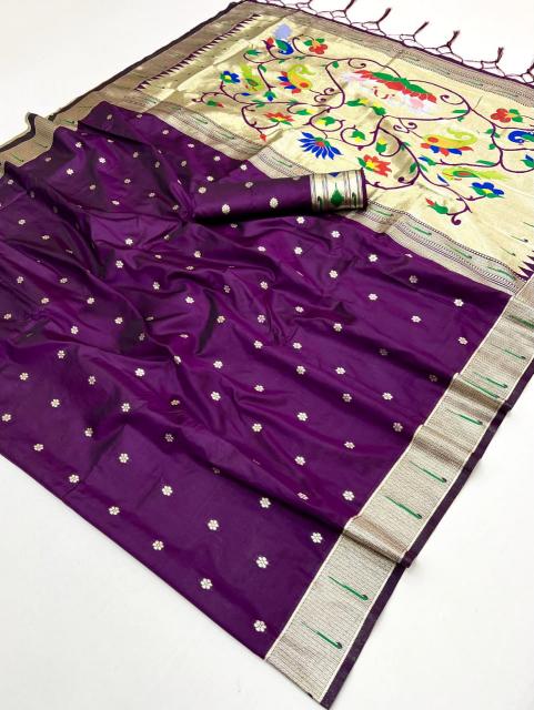 RAJHANSH-VOL-2 Wholesale sarees for boutique in India