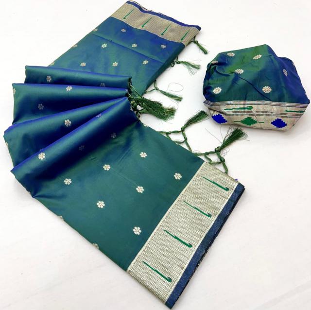 RAJHANSH-VOL-2 Wholesale sarees for boutique in India