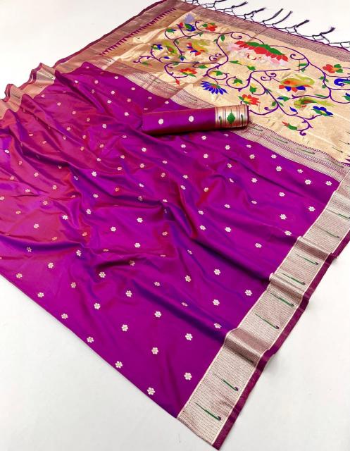 RAJHANSH-VOL-2 Wholesale sarees for boutique in India