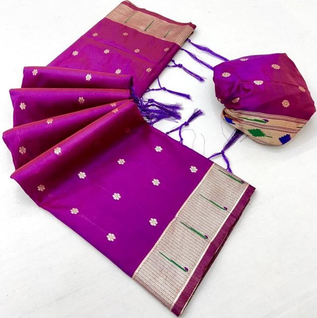 RAJHANSH-VOL-2 Wholesale sarees for boutique in India