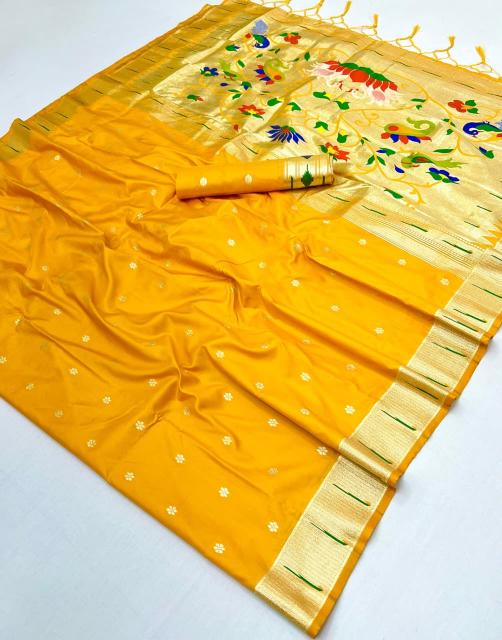RAJHANSH-VOL-2 Wholesale sarees for boutique in India