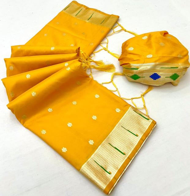 RAJHANSH-VOL-2 Wholesale sarees for boutique in India
