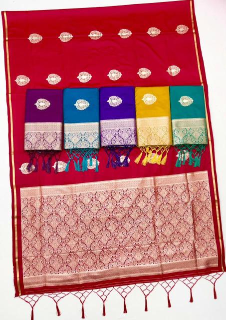 Rajtex Kanthkala Raasa Designer saree wholesaler in Kolkata
