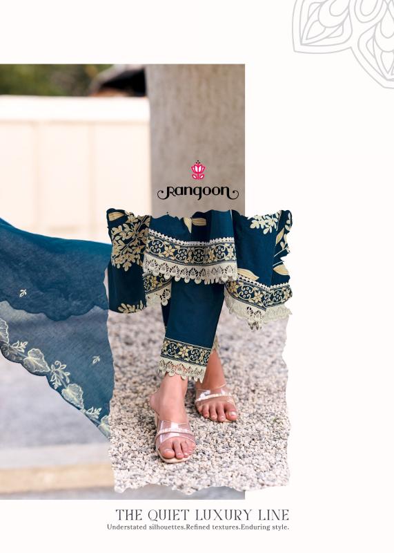 Rangoon  Violet Kurti wholesalers in Mumbai