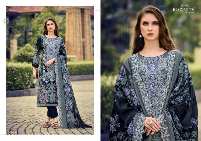 RIAZ ARTS HIMSA Wholesale kurti suppliers in Mumbai