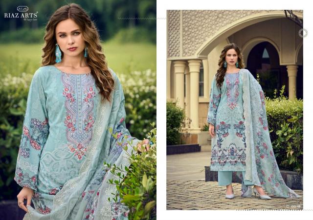 RIAZ ARTS HIMSA Wholesale kurti suppliers in Mumbai