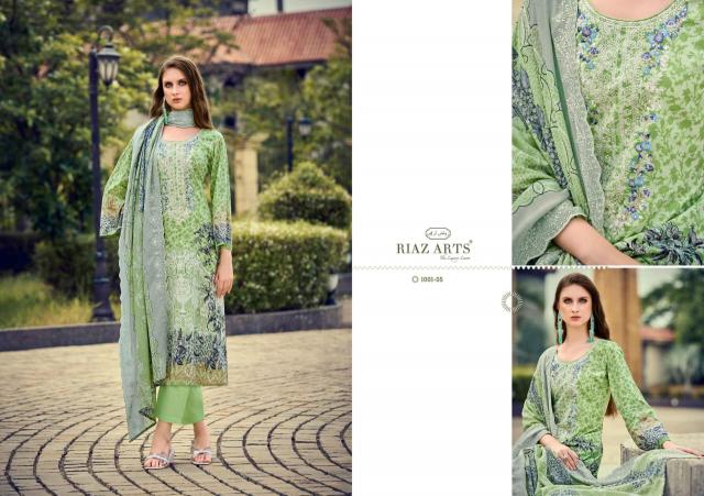 RIAZ ARTS HIMSA Wholesale kurti suppliers in Mumbai