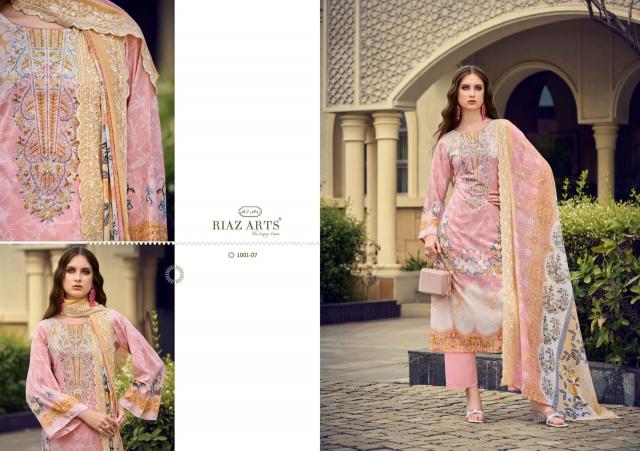RIAZ ARTS HIMSA Wholesale kurti suppliers in Mumbai