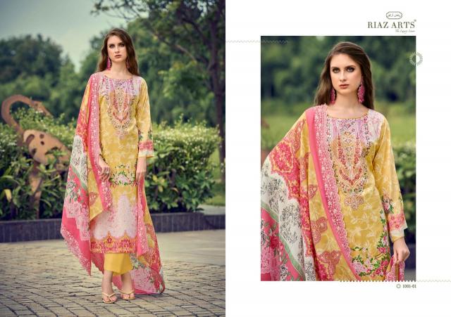 RIAZ ARTS HIMSA Wholesale kurti suppliers in Mumbai
