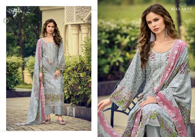 RIAZ ARTS HIMSA Wholesale kurti suppliers in Mumbai