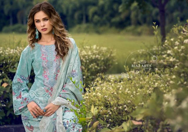 RIAZ ARTS HIMSA Wholesale kurti suppliers in Mumbai