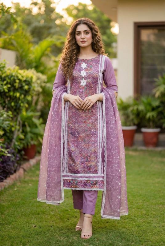 RIMZIM VOL-15 Salwar Kameez wholesale market in Pune