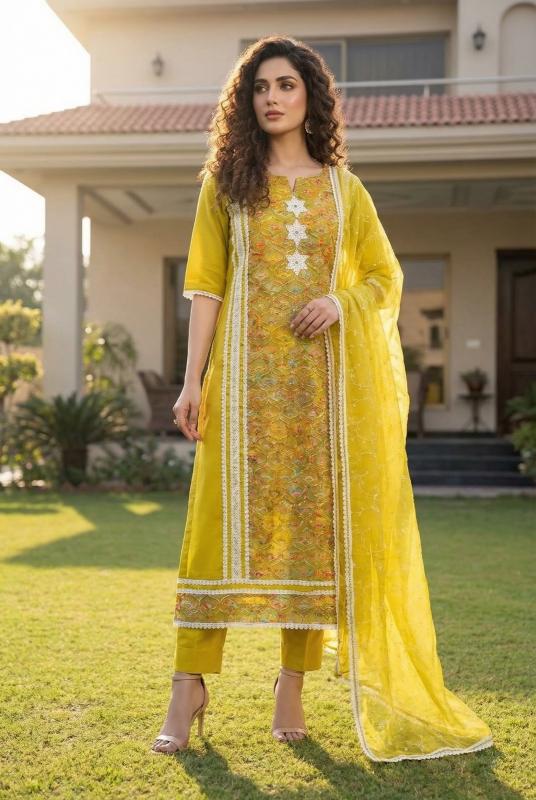 RIMZIM VOL-15 Salwar Kameez wholesale market in Pune