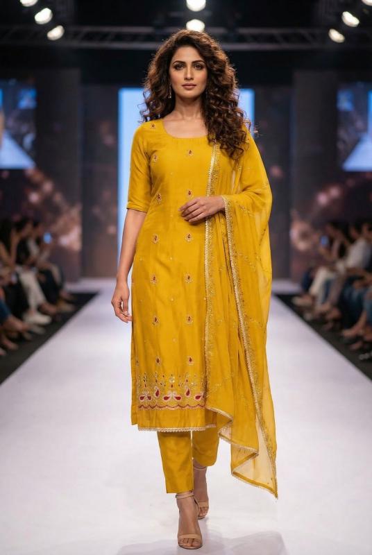 RIMZIM VOL-7 Wholesale salwar suits in Pune