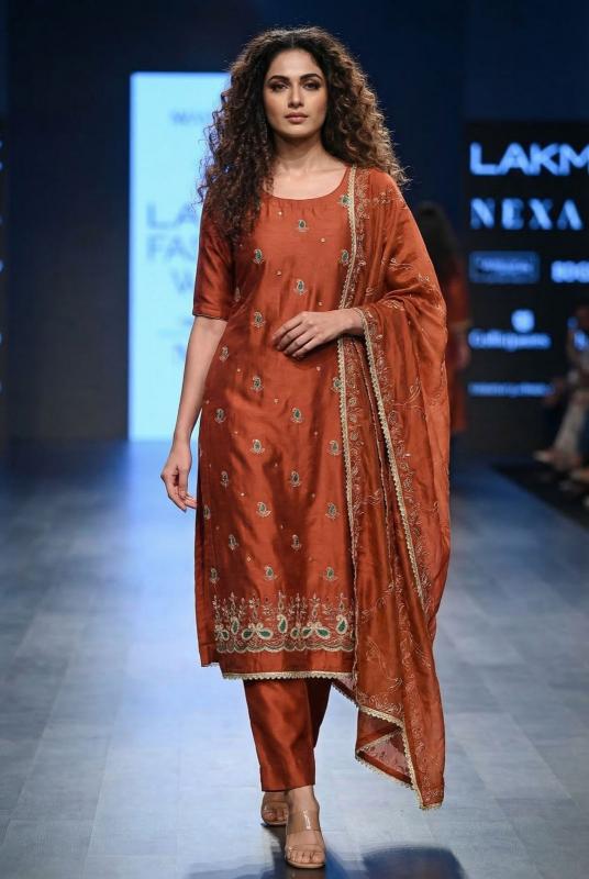 RIMZIM VOL-7 Wholesale salwar suits in Pune
