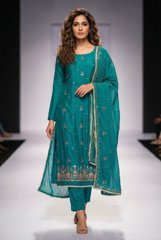 RIMZIM VOL-7 Wholesale salwar suits in Pune