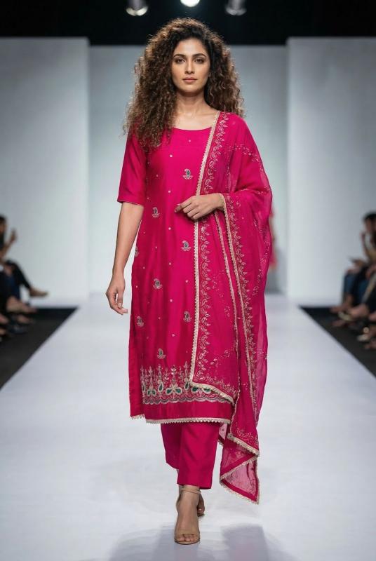 RIMZIM VOL-7 Wholesale salwar suits in Pune