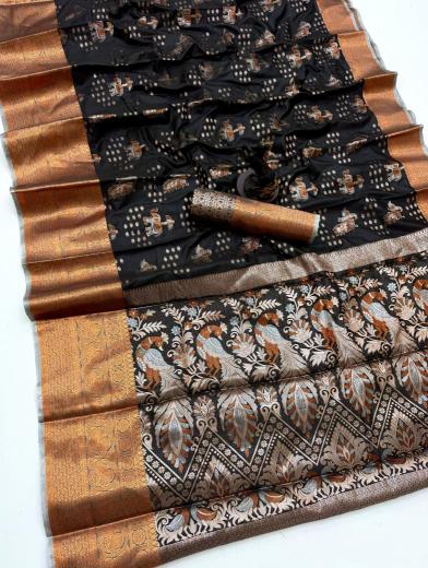 ROYAL ARRIVAL SAMUTHRIKA Surat saree wholesale market in Delhi