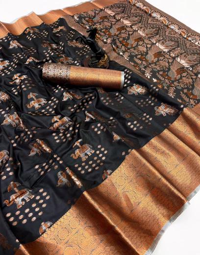 ROYAL ARRIVAL SAMUTHRIKA Surat saree wholesale market in Delhi