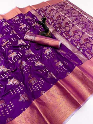 ROYAL ARRIVAL SAMUTHRIKA Surat saree wholesale market in Delhi