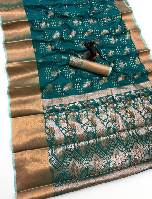 ROYAL ARRIVAL SAMUTHRIKA Surat saree wholesale market in Delhi