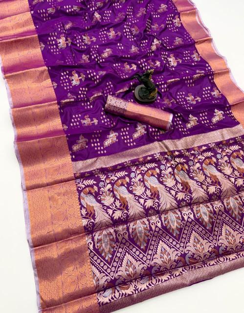 ROYAL ARRIVAL SAMUTHRIKA Surat saree wholesale market in Delhi