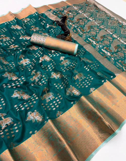 ROYAL ARRIVAL SAMUTHRIKA Surat saree wholesale market in Delhi