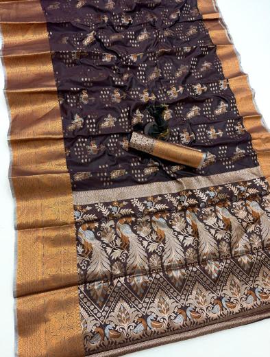 ROYAL ARRIVAL SAMUTHRIKA Surat saree wholesale market in Delhi