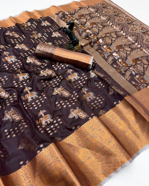 ROYAL ARRIVAL SAMUTHRIKA Surat saree wholesale market in Delhi