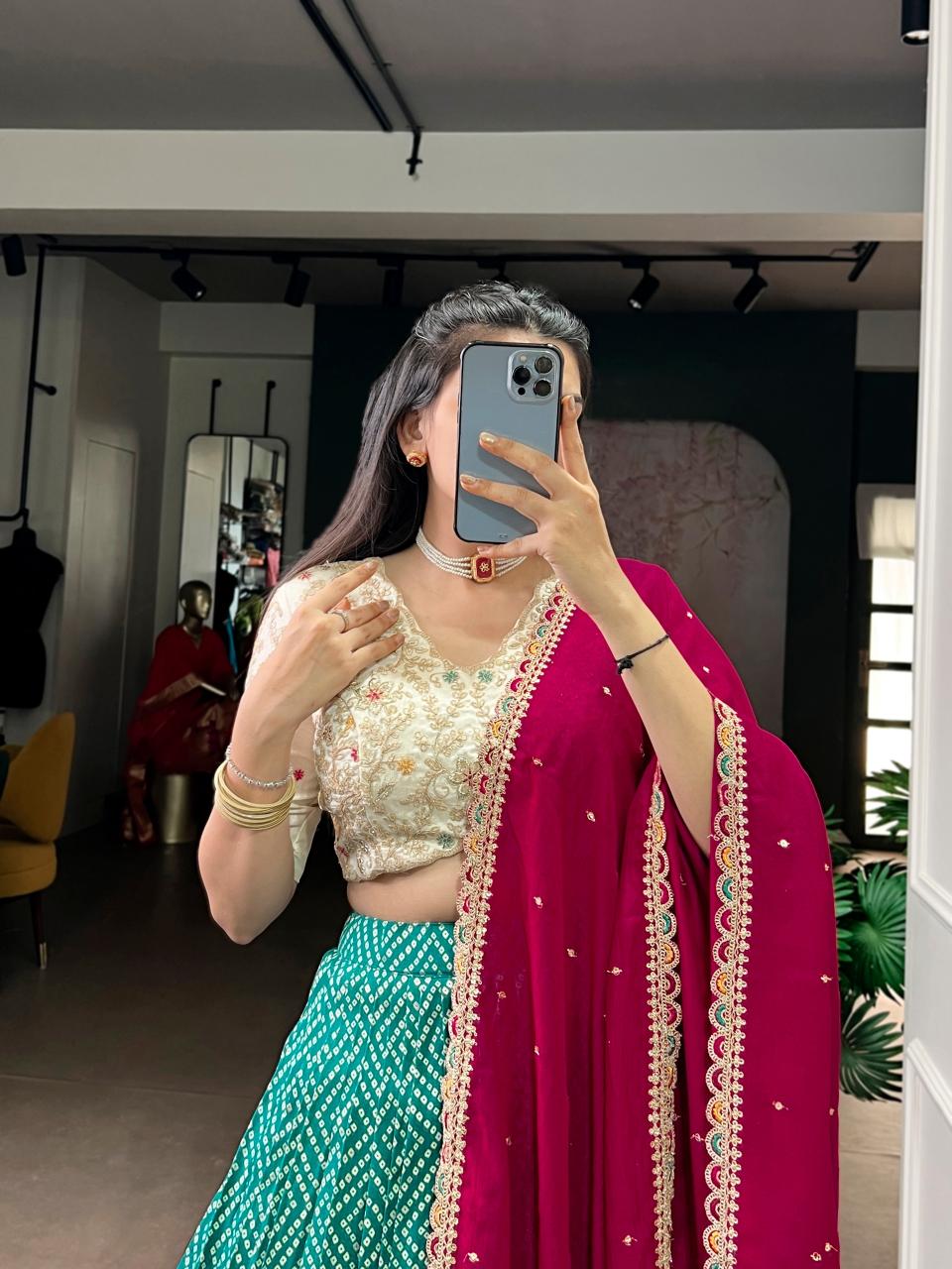 Sabella Taraa L 1416 catalog lehenga wholesale market in surat