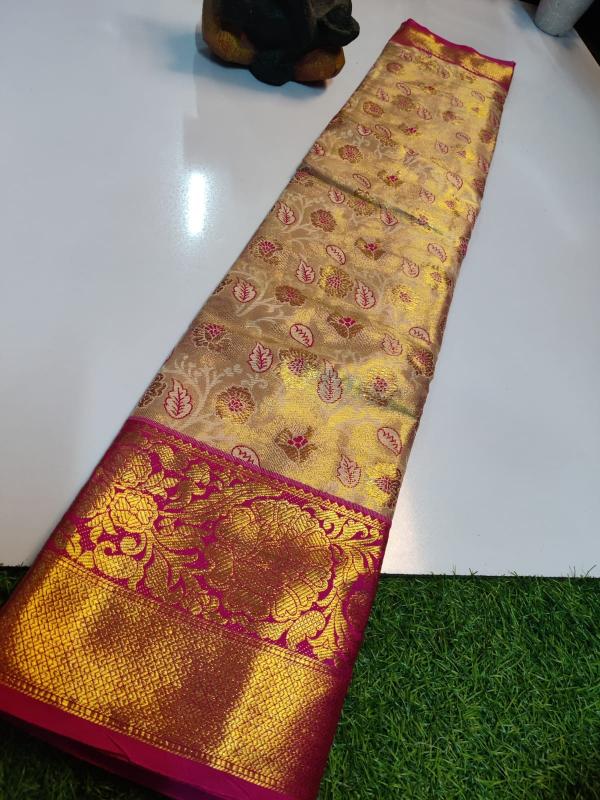  Sagun-Vol-4 Saree wholesalers in Delhi