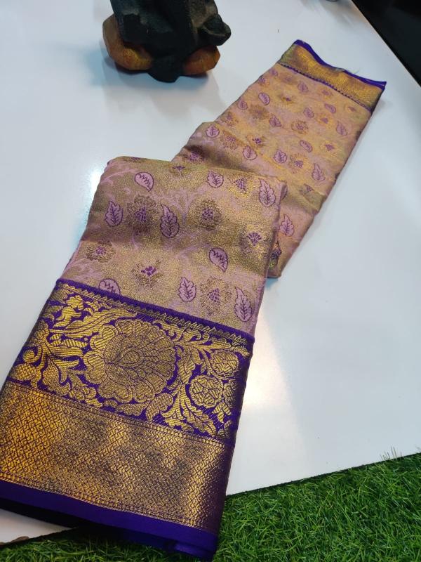  Sagun-Vol-4 Saree wholesalers in Delhi