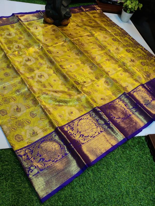  Sagun-Vol-4 Saree wholesalers in Delhi