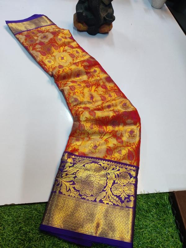  Sagun-Vol-4 Saree wholesalers in Delhi