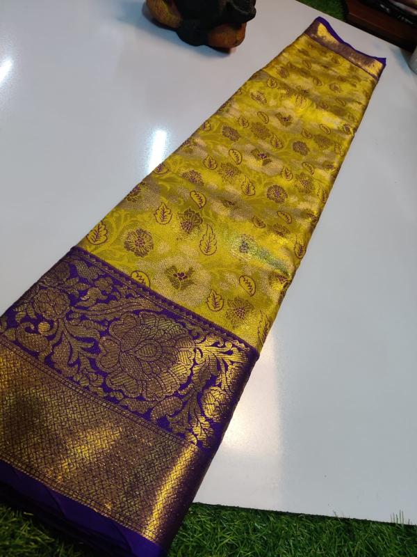  Sagun-Vol-4 Saree wholesalers in Delhi