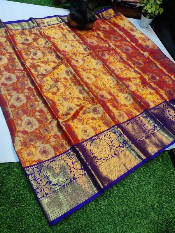  Sagun-Vol-4 Saree wholesalers in Delhi