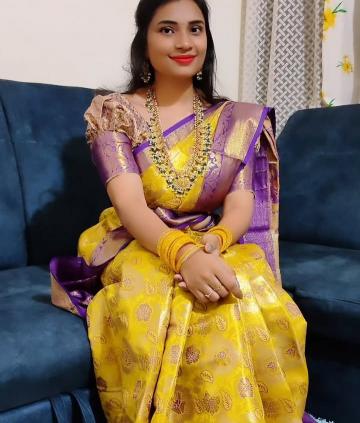  Sagun-Vol-4 Saree wholesalers in Delhi