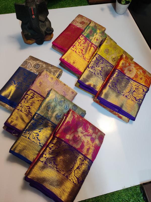  Sagun-Vol-4 Saree wholesalers in Delhi