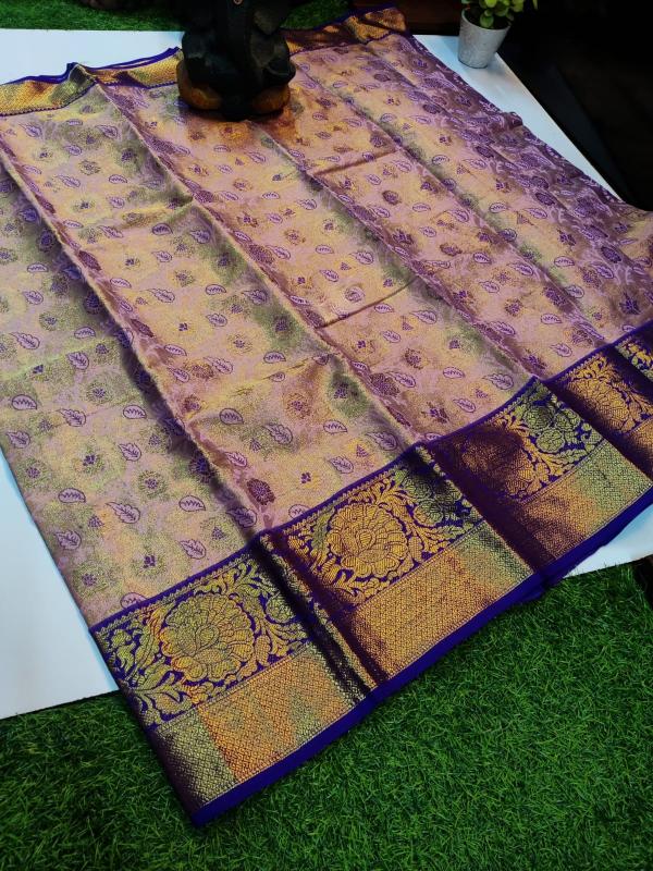 Sagun-Vol-4 Saree wholesalers in Delhi